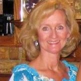 Julie Nestor
