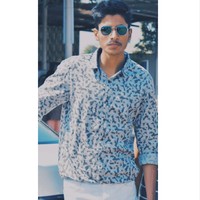 Ashutosh Singh Bhadauria