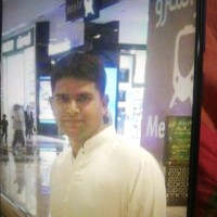 Babar Jahangir