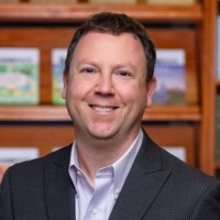 Daniel Raimi
