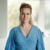 Vera Wildenbeest