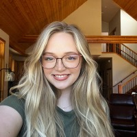 Avery Smith