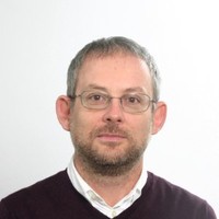 ROBERTO TEDESCHI
