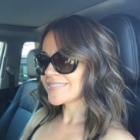 Cynthia Gentil