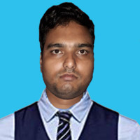 Falguni Bhattacharjyya