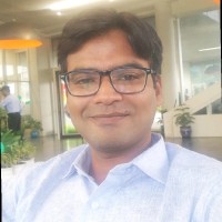 Rachit Srivastava