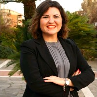Rossella Santonicola