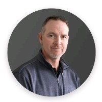 Derrick Fallert