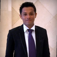 Naif` Ruwaiyyan