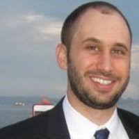 Corey Kahn