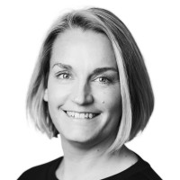 Anna Lovmand Munksgaard