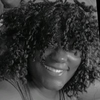 Joylyn Nhapi