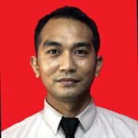 A. Tri Abdiawan Amir