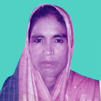 Asma Khaton