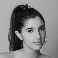 Julieta Nieto Llaneza