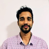 Arun Koirala