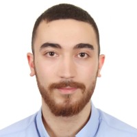 Charbel Sarkis