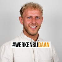 Mark Dokter
