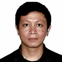 Michael Alvado Heimbach