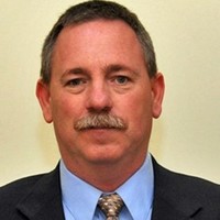 Kenneth Kohl