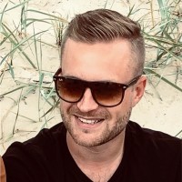 Robin Gustafsson
