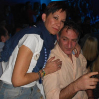 Stella Soutzidelli