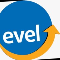 E vel Consultancy Services