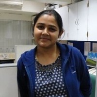 Gargi Chatterjee