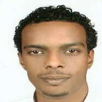 Mugtaba Ali