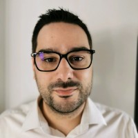 Alexandre Muller