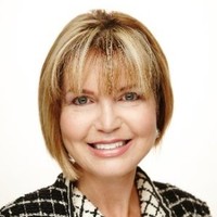 Carol Schantz