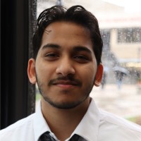 Brandon Singh