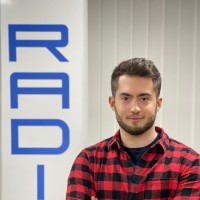 Jeton Gjonbalaj