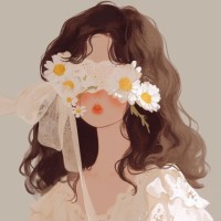 Su Ling Chin