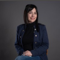 Zaklina Milanovic