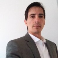 Leandro Barros, Pmp, Mba, Csm, Itil, Cobit 5