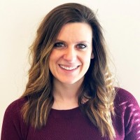 Alyssa Rhoades
