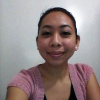 Gaganao Grace