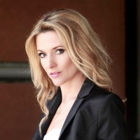 Dr. Evelyn Gimpl