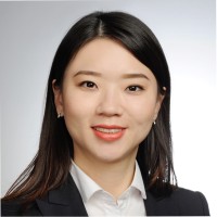 Yalei Yang