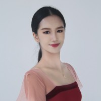 Ruoyi He