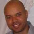Derrick Bass
