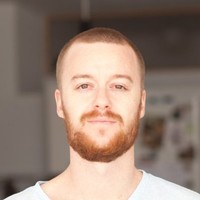 Iegor Duran Pawlowsky