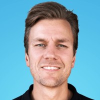 Alexander Dettner