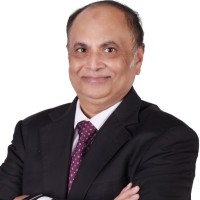 Muhammad Arshad Siddiqui