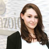 Meagan S.