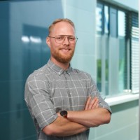 Christoph Maier