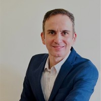 Rafael Martins