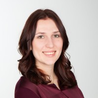 Jana Hobelsberger