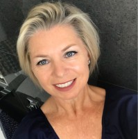 Marnie Crawford